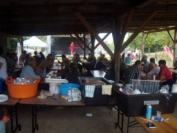 falunap2018_18_20210412